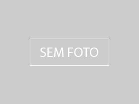 Lote sem foto